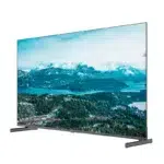تلویزیون هوشمند 65 اینچ جی پلاس مدل GTV-65SU768N
