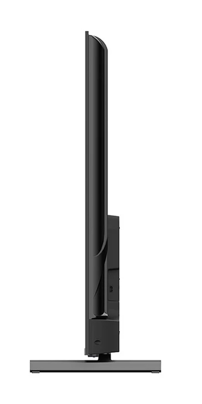 تلویزیون هوشمند 65 اینچ جی پلاس مدل GTV-65SU768N