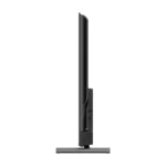 تلویزیون هوشمند 65 اینچ جی پلاس مدل GTV-65SU768N