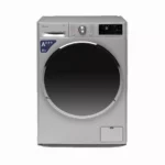 ماشین لباسشویی 8 کیلوگرمی جی پلاس مدل GWM-R88