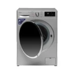ماشین لباسشویی 8 کیلوگرمی جی پلاس مدل GWM-R88