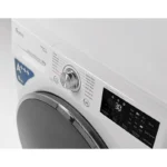 ماشین لباسشویی 8 کیلوگرمی جی پلاس مدل GWM-R88