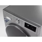 ماشین لباسشویی 8 کیلوگرمی جی پلاس مدل GWM-R88