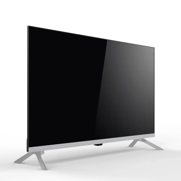 تلویزیون هوشمند 32 اینچ هیمالیا مدل HM32FS