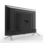 تلویزیون هوشمند 32 اینچ هیمالیا مدل HM32FS