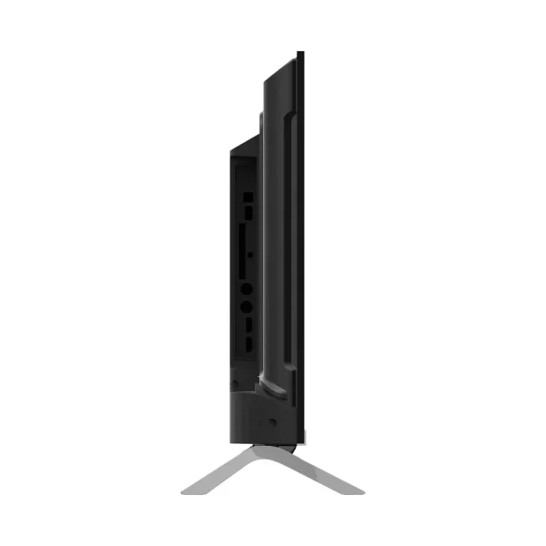 تلویزیون هوشمند 32 اینچ هیمالیا مدل HM32FS