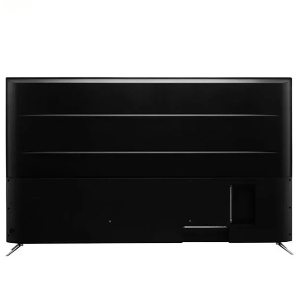 تلویزیون هوشمند 65 اینچ هیمالیا مدل HM65FQ