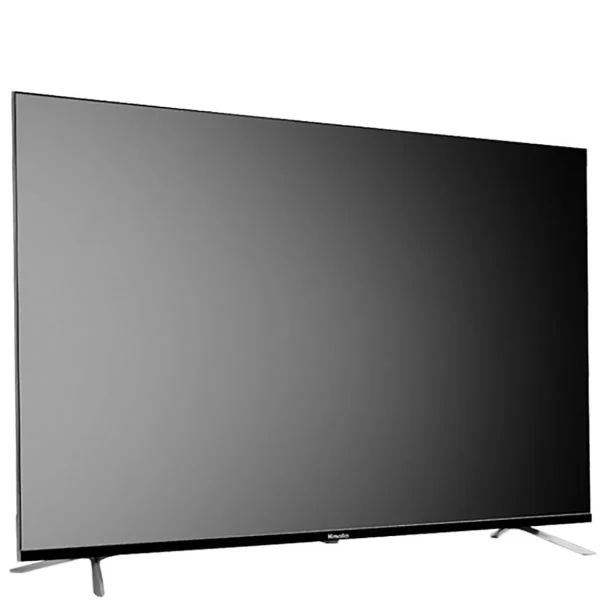 تلویزیون هوشمند 65 اینچ هیمالیا مدل HM65FQ