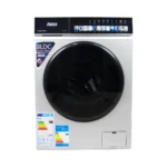 ماشین لباسشویی 10.5 کیلویی لئوکو مدل LWM10512