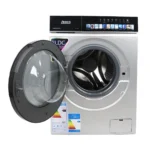 ماشین لباسشویی 10.5 کیلویی لئوکو مدل LWM10512