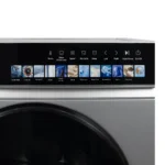 ماشین لباسشویی 10.5 کیلویی لئوکو مدل LWM10512