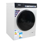 ماشین لباسشویی 10.5 کیلویی لئوکو مدل LWM10512