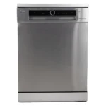 ماشین ظرفشویی 15 نفره تسلا پرو لئوکو مدل LDS1505