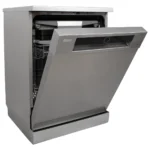 ماشین ظرفشویی 15 نفره تسلا پرو لئوکو مدل LDS1505