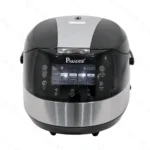 پلوپز دیجیتال پارادایس مدل PR702