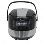 پلوپز دیجیتال پارادایس مدل PR702