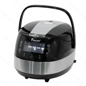 پلوپز دیجیتال پارادایس مدل PR702