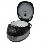 پلوپز دیجیتال پارادایس مدل PR702