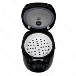 پلوپز دیجیتال پارادایس مدل PR702