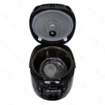 پلوپز دیجیتال پارادایس مدل PR702