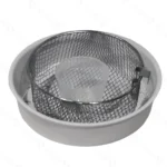 پلوپز دیجیتال پارادایس مدل PR702