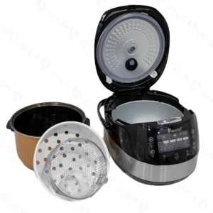 پلوپز دیجیتال پارادایس مدل PR702