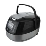 پلوپز دیجیتال پارادایس مدل PR702