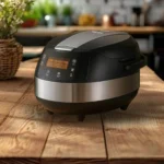 پلوپز دیجیتال پارادایس مدل PR702