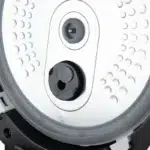 پلوپز دیجیتال پارادایس مدل PR702