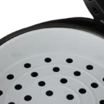 پلوپز دیجیتال پارادایس مدل PR702