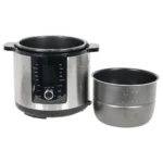 پلوپز چندکاره رانکو مدل RK-PC302