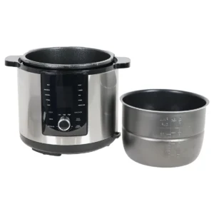 پلوپز چندکاره رانکو مدل RK-PC302