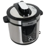 پلوپز چندکاره رانکو مدل RK-PC302