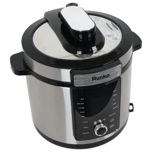 پلوپز چندکاره رانکو مدل RK-PC302