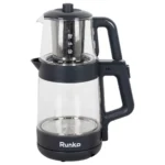 چای ساز رو همی رانکو مدل RK-TM815