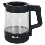چای ساز رو همی رانکو مدل RK-TM815