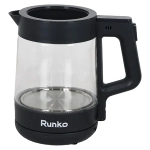 چای ساز رو همی رانکو مدل RK-TM815