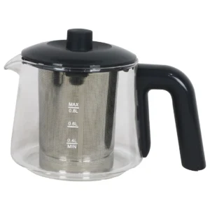 چای ساز رو همی رانکو مدل RK-TM815