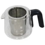 چای ساز رو همی رانکو مدل RK-TM815