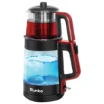 چای ساز رو همی رانکو مدل RK-TM815