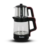 چای ساز رو همی رانکو مدل RK-TM815