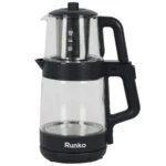 چای ساز رو همی رانکو مدل RK-TM815