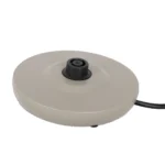 چای ساز رو همی رانکو مدل RK-TM815