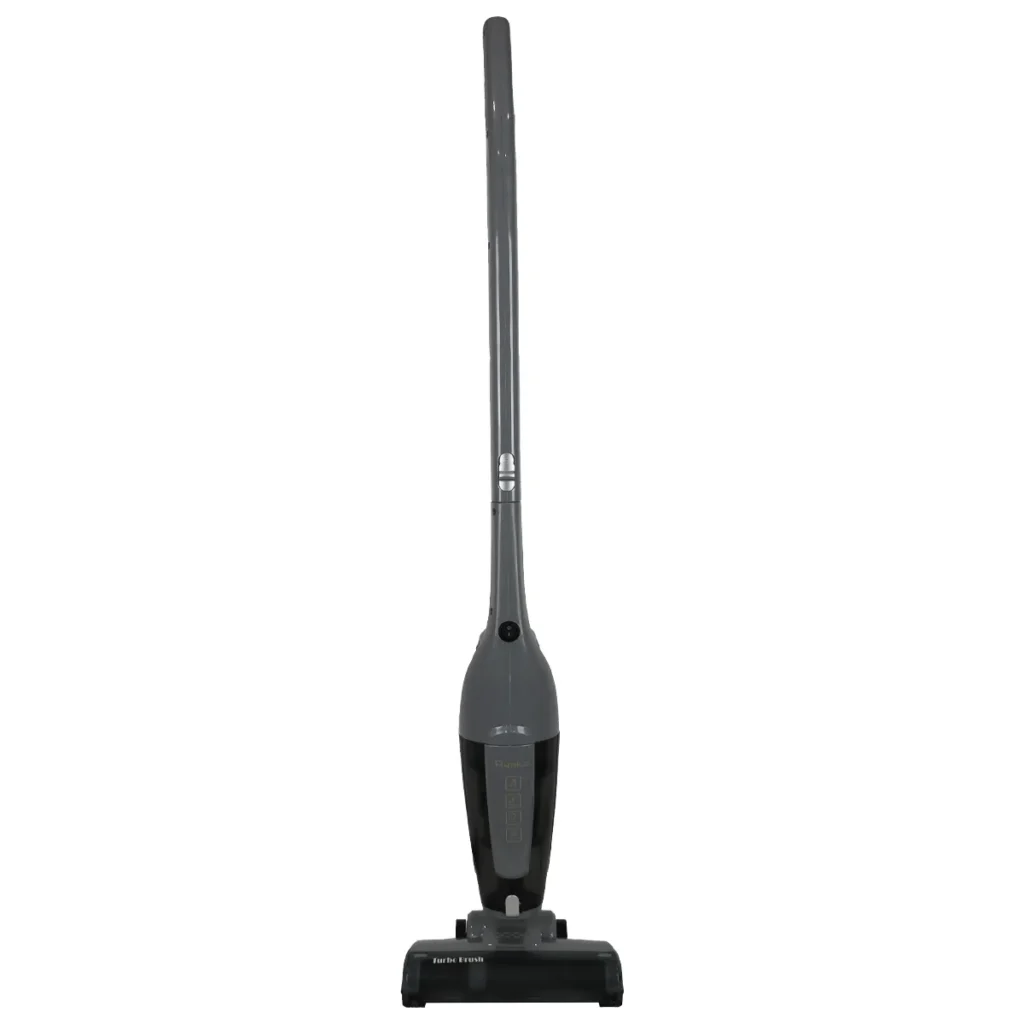 جاروبرقی ایستاده رانکو مدل RK-SC125