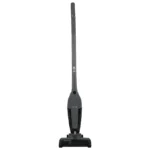 جاروبرقی ایستاده رانکو مدل RK-SC125