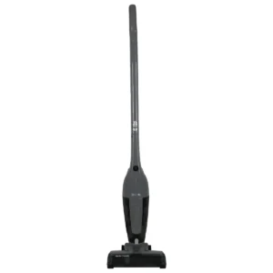 جاروبرقی ایستاده رانکو مدل RK-SC125