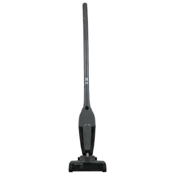 جاروبرقی ایستاده رانکو مدل RK-SC125