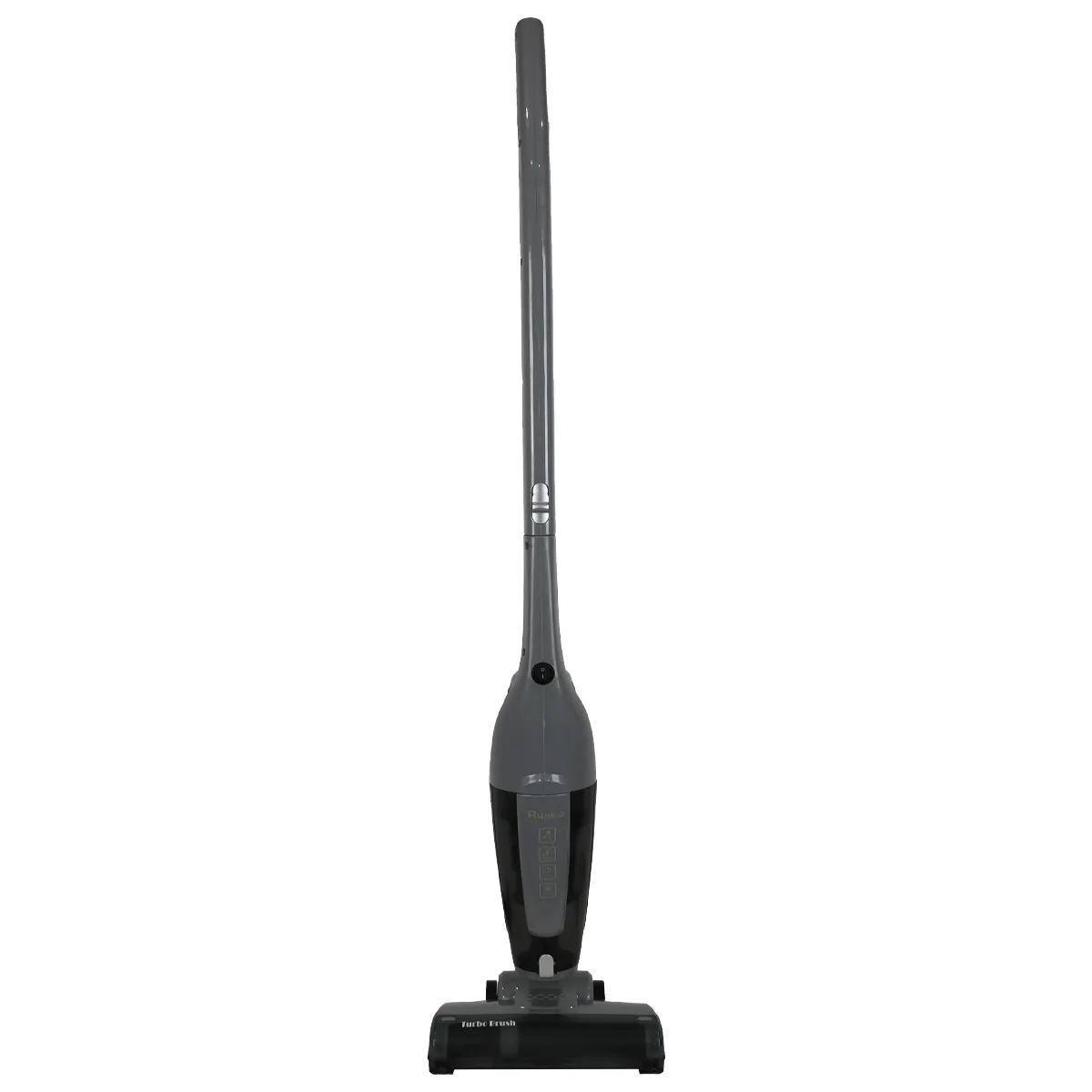 جاروبرقی ایستاده رانکو مدل RK-SC125 جاروبرقی ایستاده رانکو مدل RK-SC125