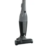 جاروبرقی ایستاده رانکو مدل RK-SC125