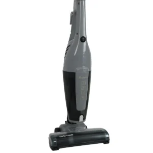 جاروبرقی ایستاده رانکو مدل RK-SC125